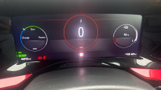 Vauxhall Mokka 100kW GS 50kWh 5dr Auto Electric Hatchback